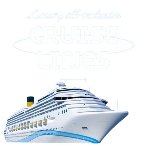 Cruises