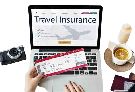 Travel Insurance
