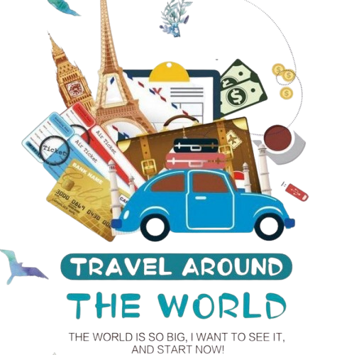 International Packages